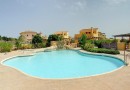Other areas (Desert Springs Golf Club), Villa #CQ-00-78230