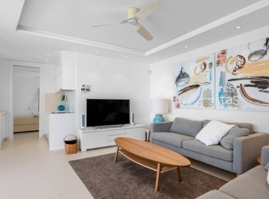 Ciudad Quesada, Villa #CQ-912