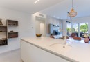 Guardamar del Segura (Urb el raso), Apartment #CQ-CB-24224