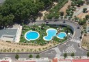 Other areas (Xeresa del monte), Apartment #CQ-00-34865