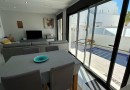 Los Montesinos (La Herrada), Villa #CQ-CB-17847