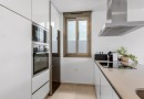 Orihuela Costa (Villamartin), Villa #CQ-WN-78024