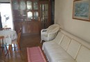 Cabo Roig (Cala Capitán), Apartment #CQ-M-50763