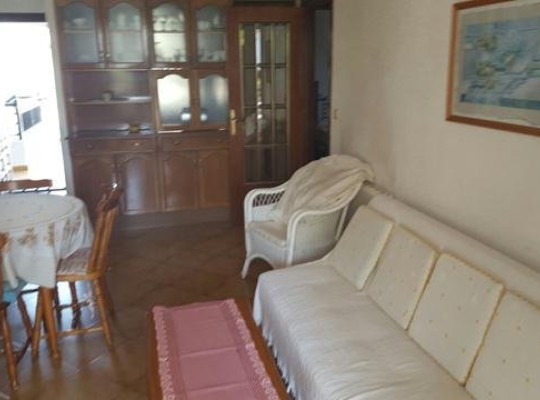 Cabo Roig (Cala Capitán), Apartment #CQ-M-50763