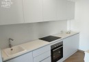 Apartmán na prodej Denia první linie