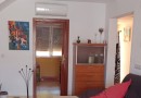 Řadový dům s bazénem v La Nucii, Costa Blanca Sever