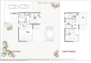 Polop (La Alberca), Villa #CQ-00-82922