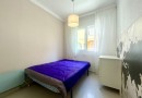 Algorfa (Montemar), Townhouse #CQ-UR-80853