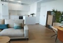 Apartmán na prodej Denia první linie