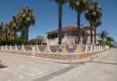 Other areas (La Murada), Villa #CQ-R-51495
