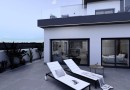 Benijofar (Pueblo), Villa #CQ-00-67244
