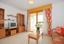 Calpe (La Calalga), Apartment #CQ-00-16107