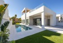Finestrat (Sierra cortina), Villa #CQ-00-69765