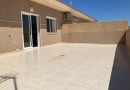 Ciudad Quesada (Dona Pepa), Apartment #CQ-002