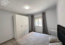 Apartmán 800m od moře, Torrevieja