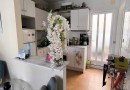 Algorfa (Montebello), Semi Detached #CQ-860