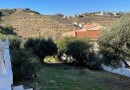 Ciudad Quesada (La Marquesa Golf), Villa #CQ-997