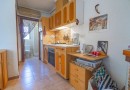Ciudad Quesada (Scandi Center), Bungalow #CQ-044