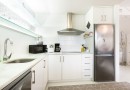 Torrevieja (Aguas Nuevas), Semi-Detached #LE-LE-1081