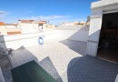 Orihuela Costa (Los Almendros-La Florida), Villa #CQ-JM-46277