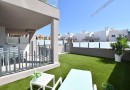 San Miguel de Salinas (La Cañada), Bungalow #CQ-00-11799