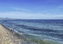 Vila na prodej v první linii s výhledem na moře v Els Poblets (Denia)