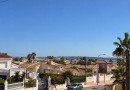 Villa Ciudad Quesada (Town Center) #CQ-103