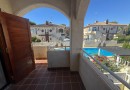 Torrevieja (Los Altos), Bungalow #CQ-TS-63062