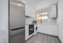 Punta Prima, Apartment #CQ-OC-23097