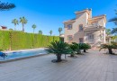 Ciudad Quesada (Dona Pepa), Villa #CQ-843