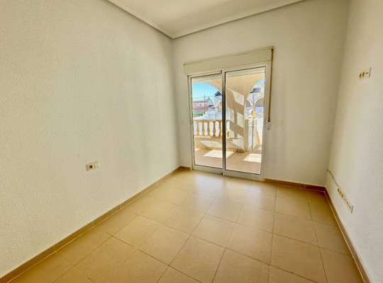 Ciudad Quesada, Villa #CQ-962