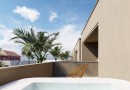 Other areas (ESTRELLA DE MAR), Villa #CQ-00-16279
