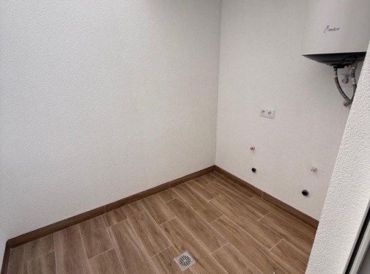 Ciudad Quesada (Town Center), Semi Detached #CQ-152