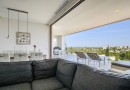 Las Colinas (Las Colinas Golf), Apartment #CQ-606