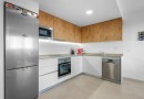 Orihuela Costa (Punta Prima), Apartment #CQ-WN-48905