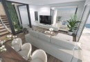 Finestrat (Sea Hills), Villa #CQ-00-22414