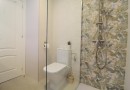 Torrevieja (La Veleta), Apartment #CQ-TS-82628