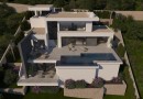 Other areas (Cumbre Del Sol), Villa #CQ-00-78701