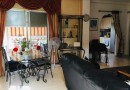 Other areas (La Murada), Villa #CQ-R-51495