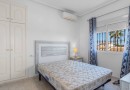 Ciudad Quesada (Dona Pepa), Villa #CQ-843