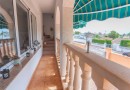 Ciudad Quesada (Town Center), Villa #CQ-062