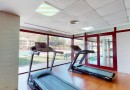 Murcia (Villanueva del Rio Segura), Apartment #CQ-00-69963