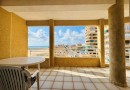 La Mata, Apartment #CQ-SL-43575