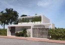 Other areas (Altaona Golf), Villa #CQ-00-77682