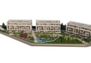 Torre Pacheco (Santa Rosalia Lake And Life Resort), Penthouse #RD-N7691