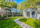 Las Colinas (Las Colinas golf), Villa #CQ-WN-41640