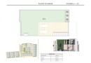 Finestrat (Finestrat hills), Bungalow #CQ-00-78587
