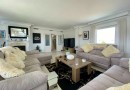 San Miguel de Salinas (Pueblo), Villa #CQ-CA-46691