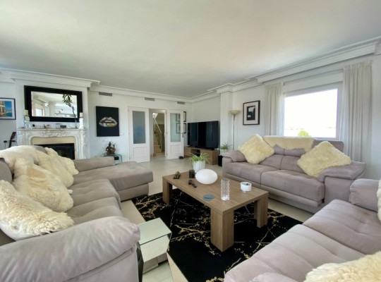 San Miguel de Salinas (Pueblo), Villa #CQ-CA-46691