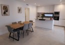 Other areas (La Pinilla), Villa #CQ-00-53768